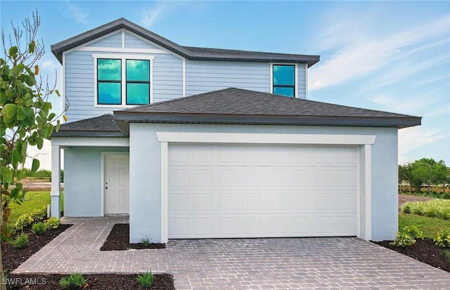 608 Oasis Lake Pl, Lehigh Acres, FL 33974 - photo 1