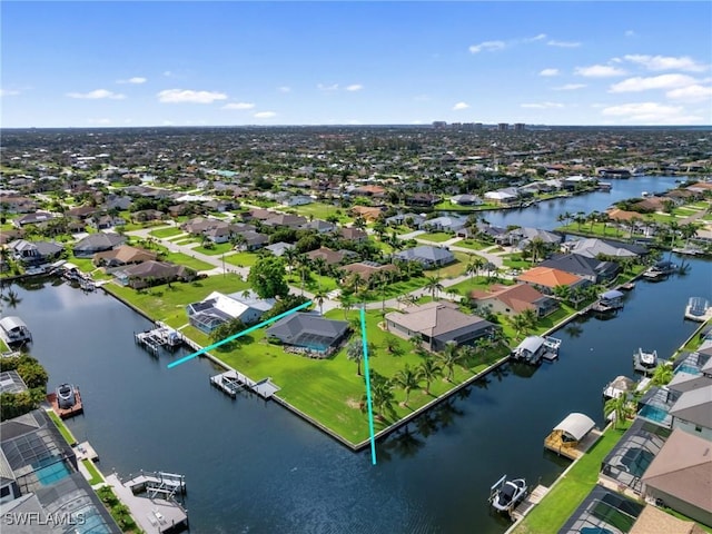 2415 SW 43rd St, Cape Coral, FL 33914 - photo 1