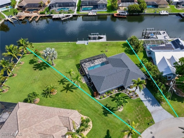 2415 SW 43rd St, Cape Coral, FL 33914 - photo 43