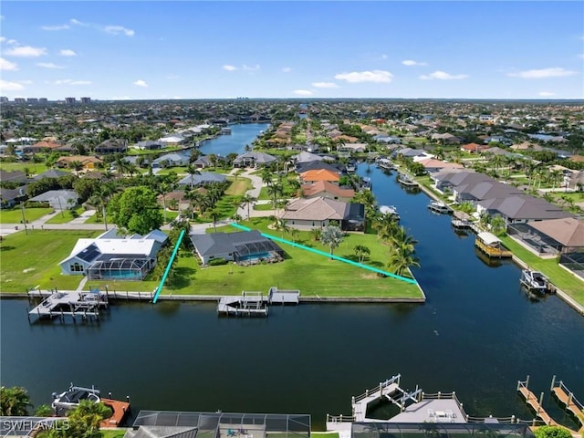 2415 SW 43rd St, Cape Coral, FL 33914 - photo 3