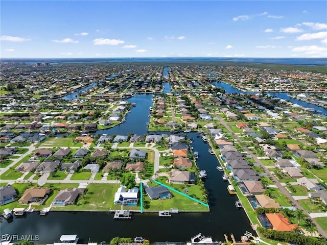 2415 SW 43rd St, Cape Coral, FL 33914 - photo 42