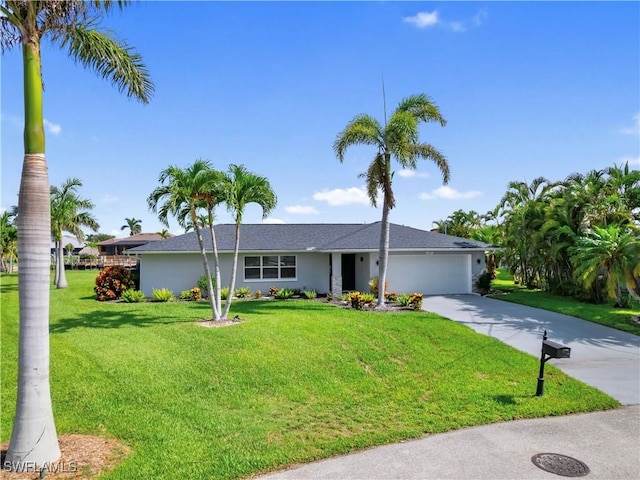 2415 SW 43rd St, Cape Coral, FL 33914 - photo 4