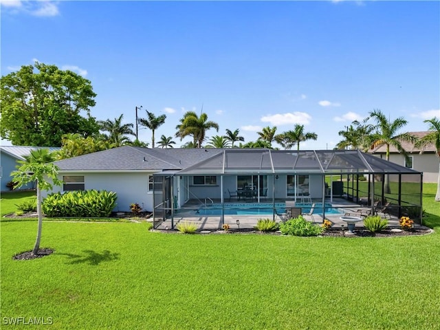 2415 SW 43rd St, Cape Coral, FL 33914 - photo 6