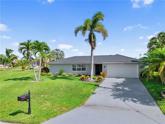 2415 SW 43rd St, Cape Coral, FL 33914 - photo 48