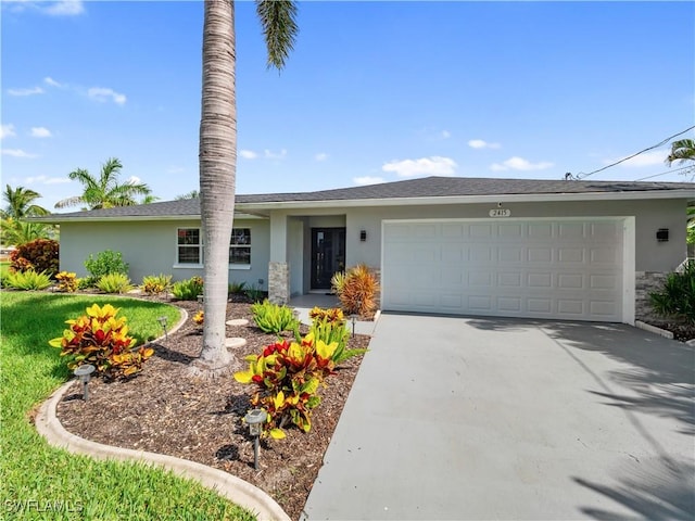 2415 SW 43rd St, Cape Coral, FL 33914 - photo 49