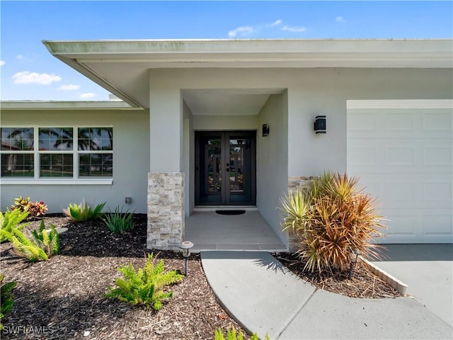 2415 SW 43rd St, Cape Coral, FL 33914 - photo 50