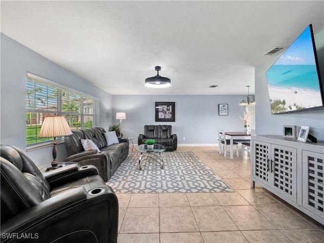 2415 SW 43rd St, Cape Coral, FL 33914 - photo 11