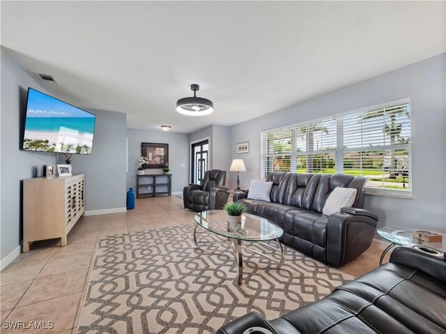 2415 SW 43rd St, Cape Coral, FL 33914 - photo 13