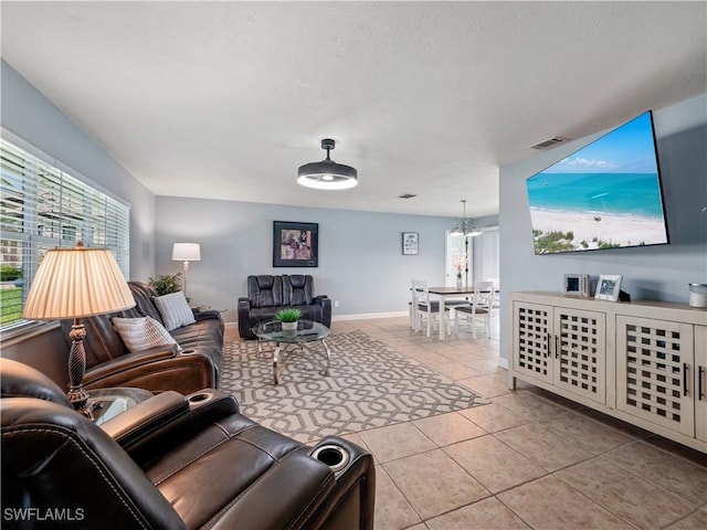 2415 SW 43rd St, Cape Coral, FL 33914 - photo 14