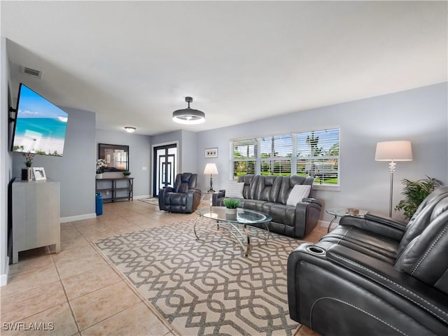 2415 SW 43rd St, Cape Coral, FL 33914 - photo 15