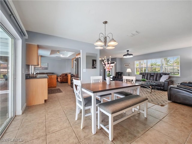 2415 SW 43rd St, Cape Coral, FL 33914 - photo 16