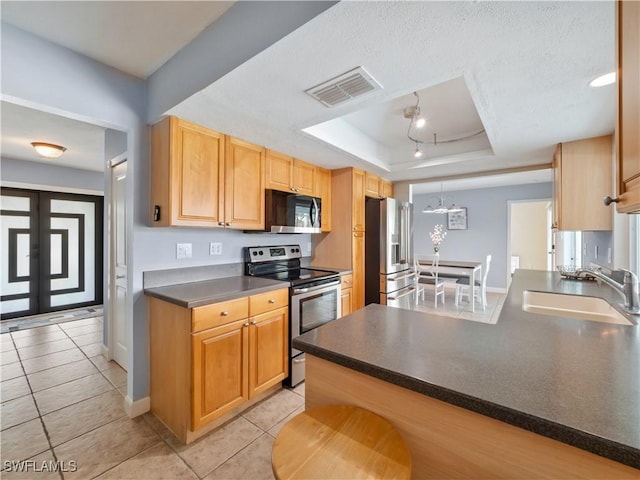 2415 SW 43rd St, Cape Coral, FL 33914 - photo 18