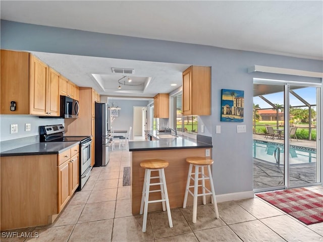2415 SW 43rd St, Cape Coral, FL 33914 - photo 19