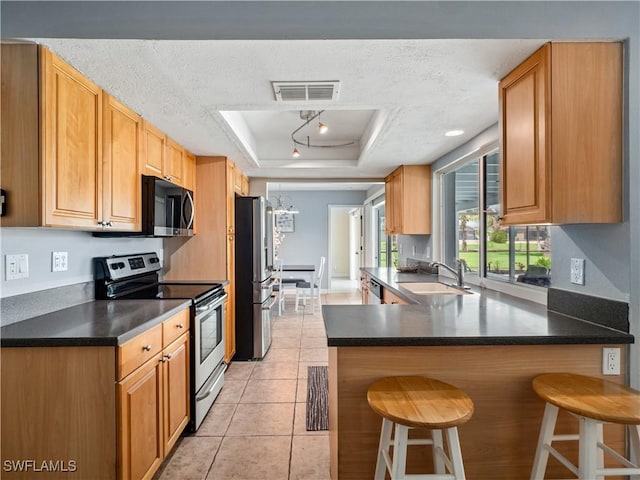 2415 SW 43rd St, Cape Coral, FL 33914 - photo 20