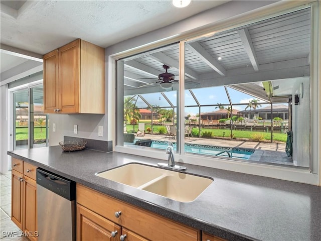 2415 SW 43rd St, Cape Coral, FL 33914 - photo 21