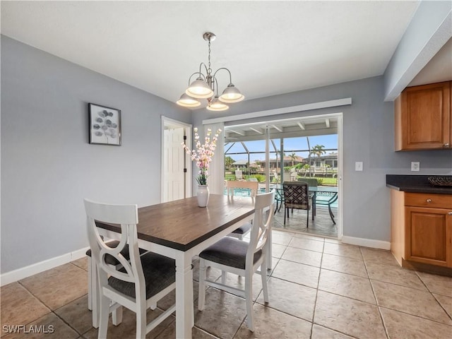 2415 SW 43rd St, Cape Coral, FL 33914 - photo 22