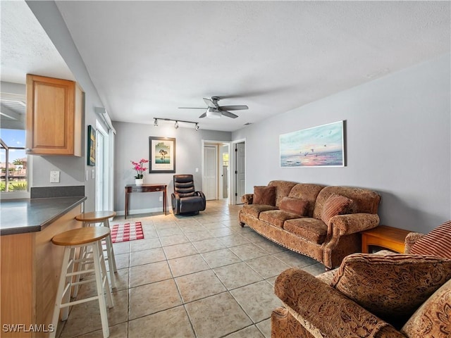 2415 SW 43rd St, Cape Coral, FL 33914 - photo 23