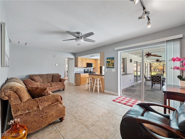 2415 SW 43rd St, Cape Coral, FL 33914 - photo 24
