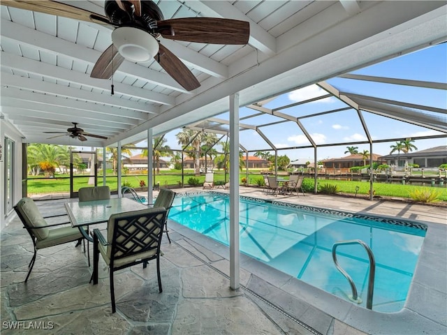 2415 SW 43rd St, Cape Coral, FL 33914 - photo 8