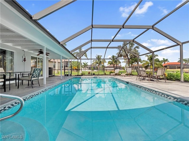 2415 SW 43rd St, Cape Coral, FL 33914 - photo 7