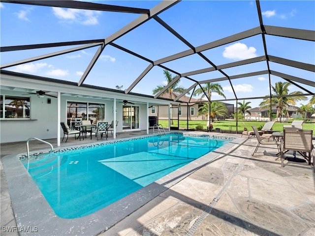 2415 SW 43rd St, Cape Coral, FL 33914 - photo 25