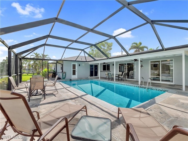 2415 SW 43rd St, Cape Coral, FL 33914 - photo 9