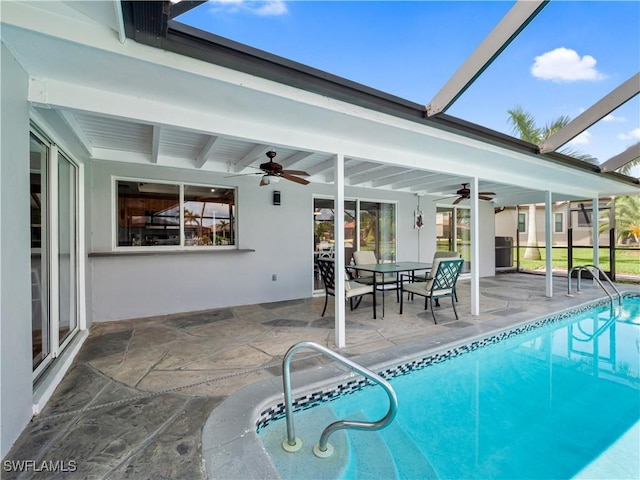 2415 SW 43rd St, Cape Coral, FL 33914 - photo 26