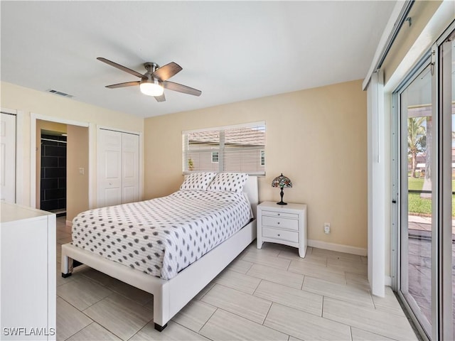 2415 SW 43rd St, Cape Coral, FL 33914 - photo 28