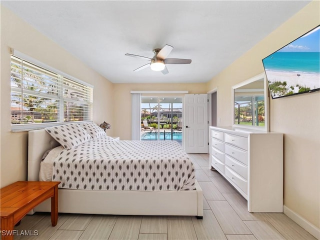 2415 SW 43rd St, Cape Coral, FL 33914 - photo 29