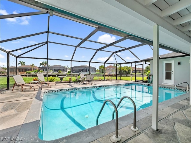 2415 SW 43rd St, Cape Coral, FL 33914 - photo 30
