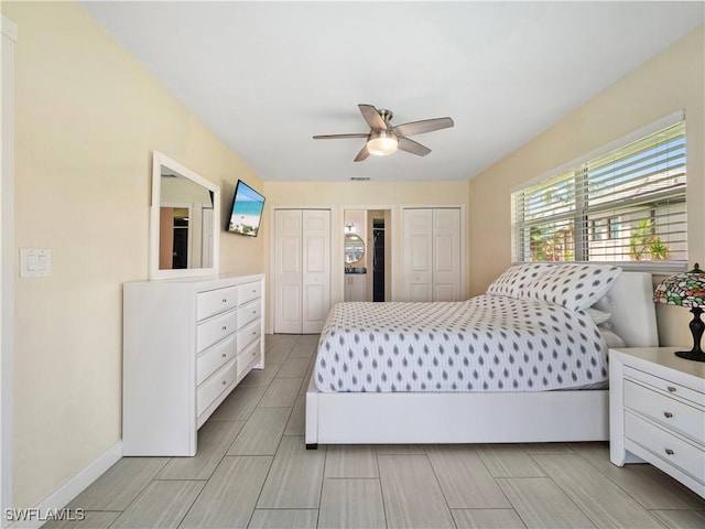 2415 SW 43rd St, Cape Coral, FL 33914 - photo 31