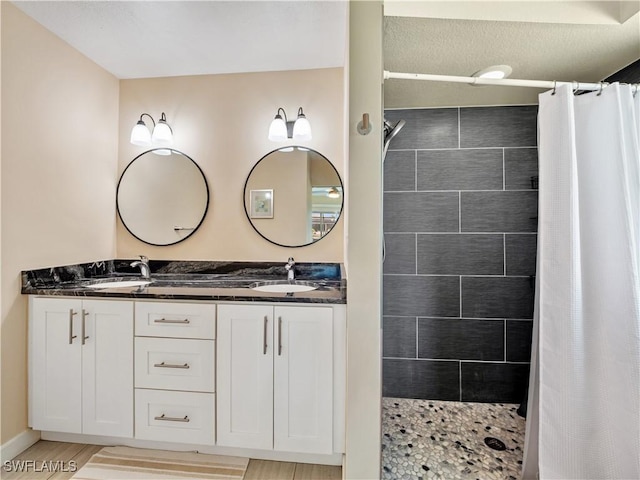 2415 SW 43rd St, Cape Coral, FL 33914 - photo 32