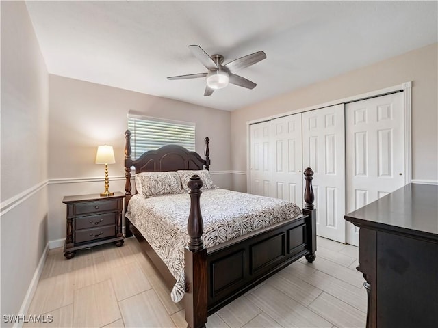 2415 SW 43rd St, Cape Coral, FL 33914 - photo 33