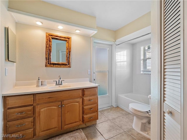 2415 SW 43rd St, Cape Coral, FL 33914 - photo 34
