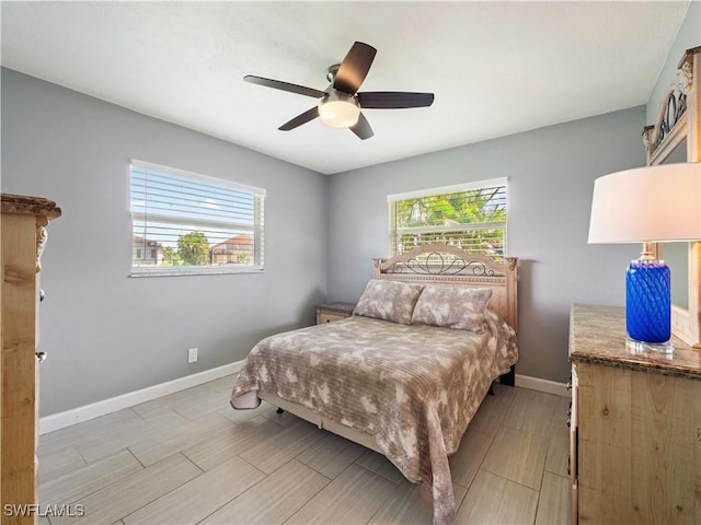 2415 SW 43rd St, Cape Coral, FL 33914 - photo 35