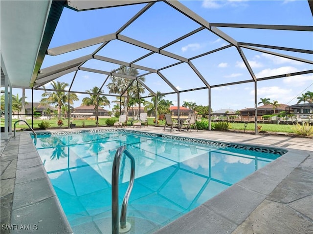 2415 SW 43rd St, Cape Coral, FL 33914 - photo 36