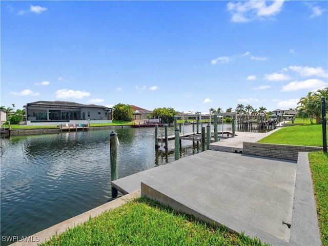 2415 SW 43rd St, Cape Coral, FL 33914 - photo 39
