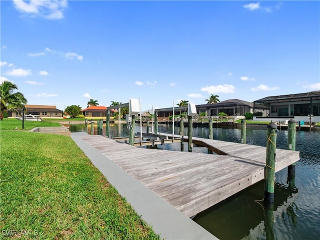 2415 SW 43rd St, Cape Coral, FL 33914 - photo 41