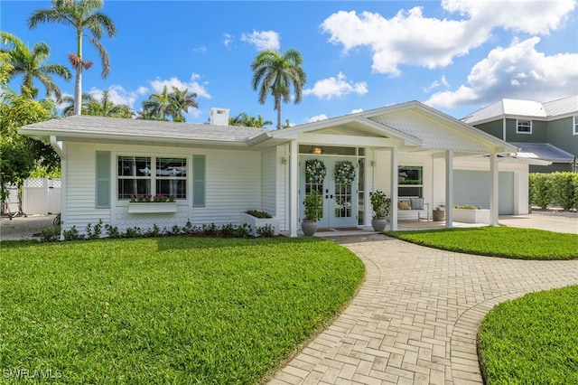 1219 Osceola Dr, Fort Myers, FL 33901 - photo 36