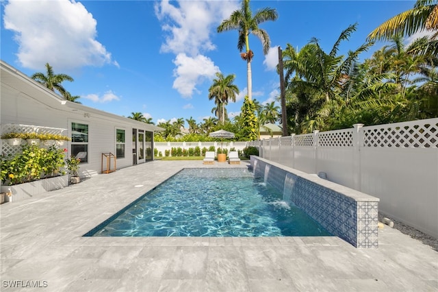 1219 Osceola Dr, Fort Myers, FL 33901 - photo 30