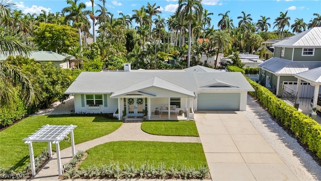 1219 Osceola Dr, Fort Myers, FL 33901 - photo 47