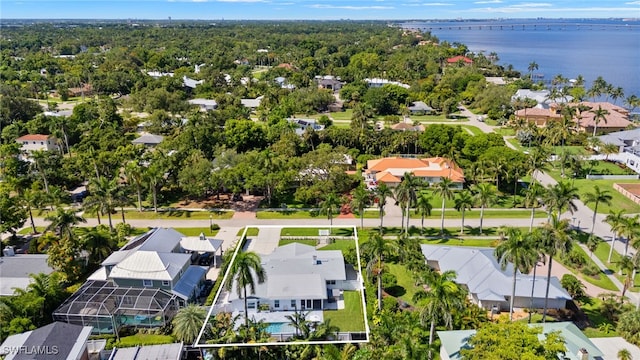 1219 Osceola Dr, Fort Myers, FL 33901 - photo 38