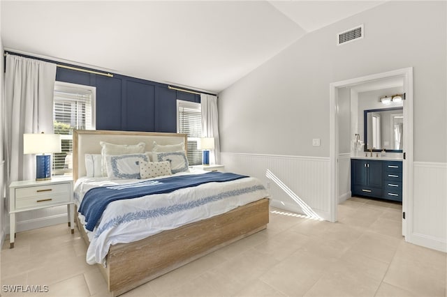 1219 Osceola Dr, Fort Myers, FL 33901 - photo 18