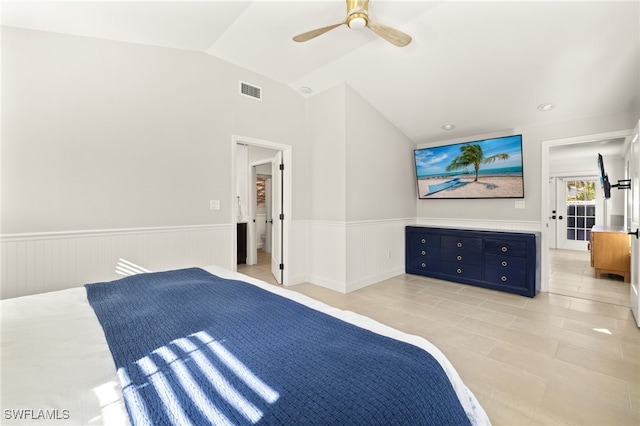 1219 Osceola Dr, Fort Myers, FL 33901 - photo 19