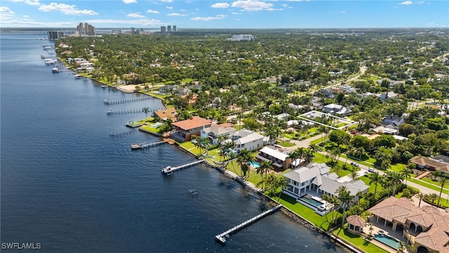 1219 Osceola Dr, Fort Myers, FL 33901 - photo 46