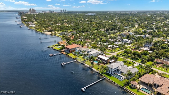1219 Osceola Dr, Fort Myers, FL 33901 - photo 45