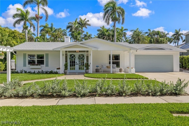 1219 Osceola Dr, Fort Myers, FL 33901 - photo 34