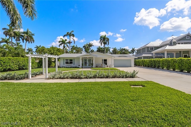 1219 Osceola Dr, Fort Myers, FL 33901 - photo 35