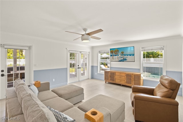 1219 Osceola Dr, Fort Myers, FL 33901 - photo 13