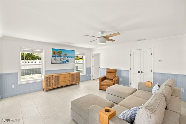 1219 Osceola Dr, Fort Myers, FL 33901 - photo 14